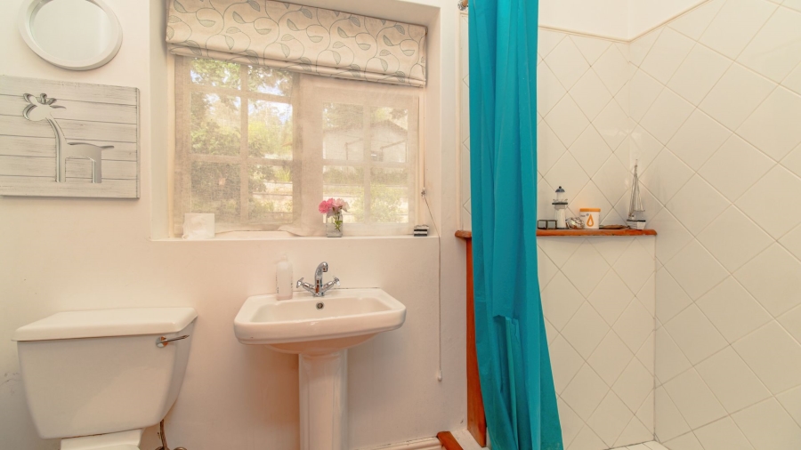 Commercial Property for Sale in Sedgefield Rural Western Cape